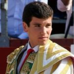 Tomás Campos. (FOTO: Gallardo)